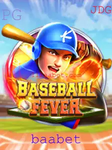 Descubra o Fascinante Mundo do BaseballFever: Regras e Novidades