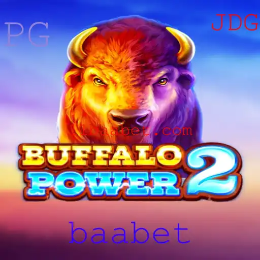 Explorando o Mundo de BuffaloPower2: Um Guia Completo
