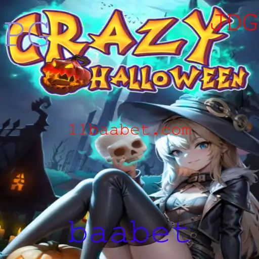 CrazyHalloween: Divertido Jogo de Tabuleiro para Celebrar o Halloween