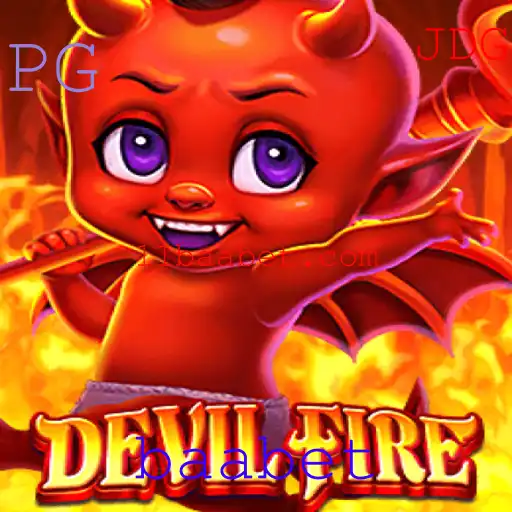 Explorando DevilFire: Um Olhar Aprofundado sobre o Jogo e Suas Regras