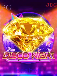 Explorando o Universo de 'DiscoNight': Um Mergulho nas Regras e Dinâmicas do Jogo