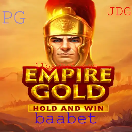 EmpireGold: Explorando Estratégias e Regras do Jogo
