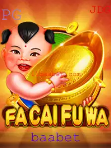 Explorando o Mundo de FaCaiFuWa: Um Guia Completo