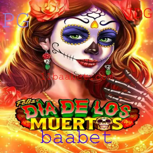 FelizDiadelos: Um Jogo Inovador que Celebra a Diversão e Estratégia