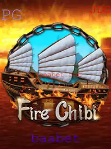 FireChibi: Uma Aventura Empolgante no Mundo dos Jogos