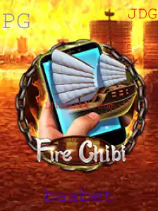 Explorando o Universo de FireChibiM: O Novo Fenômeno dos Jogos