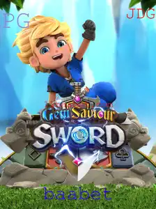 Explorando o Mundo de GemSaviourSword: Um Mergulho no Jogo de Aventura
