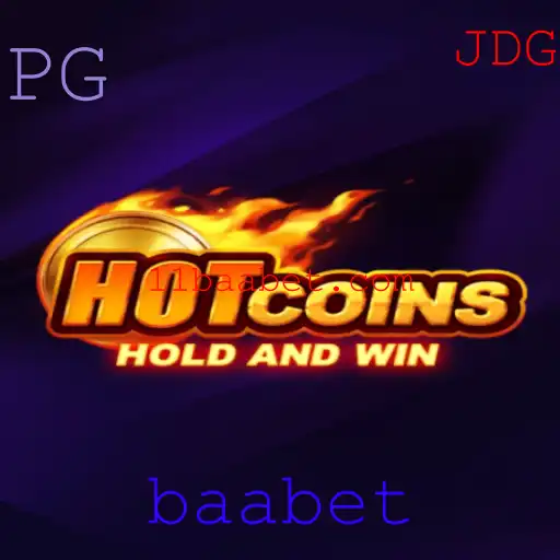 Descubra o Mundo de HotCoins: O Jogo Revolucionário