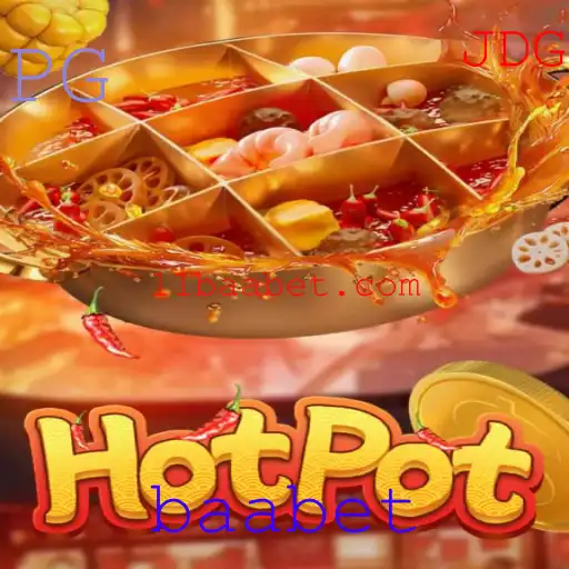 Descubra o Jogo de Estratégia 'Hotpot': Regras e Dicas