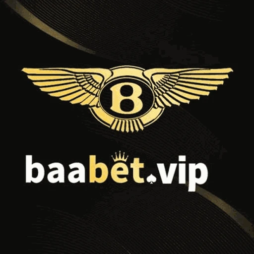 baabet