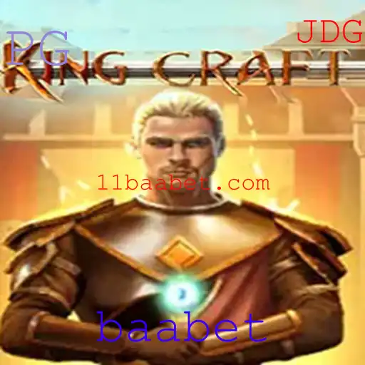 Explorando KingcraftMenomin: O Jogo de Estratégia do Momento