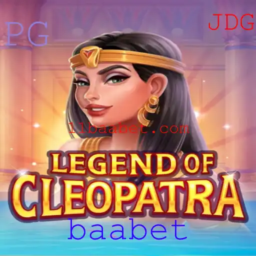 Explorando o Fascinante Mundo de LegendOfCleopatra