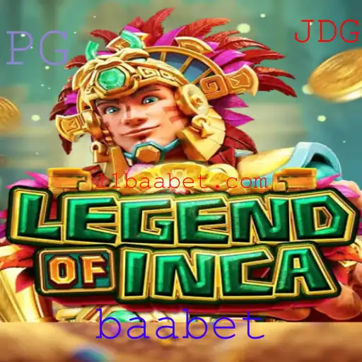 Descubra o Fascinante Mundo de LegendofInca