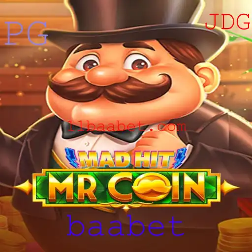 MadHitMrCoin: A Nova Sensação dos Jogos Online