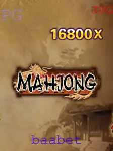 Explorando o Jogo Mahjong: História, Regras e Eventos Atuais