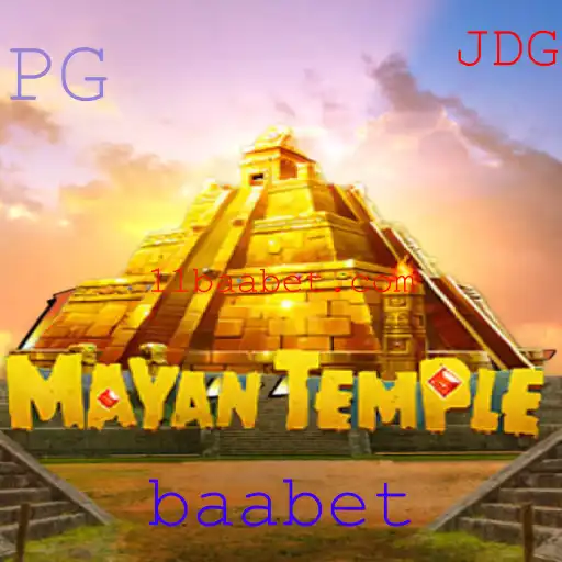 MayanTemple: Descubra os Mistérios do Enigmático Jogo de Estratégia