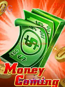 MoneyComing: Descubra o Novo Jogo de Estratégia Financeira da Baabet