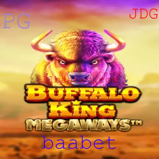 Explorando o Fascinante Universo de BuffaloKing