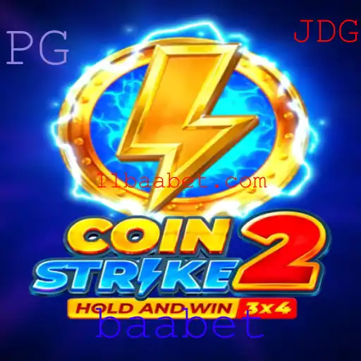 CoinStrike2: Explorando o Novo Fenômeno dos Jogos com Baabet