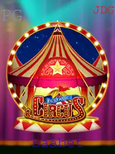 Introdução ao Jogo EcstaticCircus: Descrição e Regras