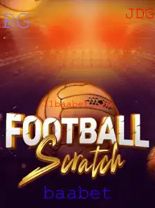 FootballScratch: Mergulhando nas Regras e Dinâmicas do Jogo