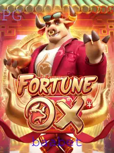 Explorando o Mundo Vibrante de FortuneOx no Baabet
