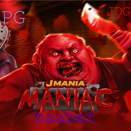 JManiaManiac e o Fascínio de Baabet: Descubra as Regras e Dinâmicas