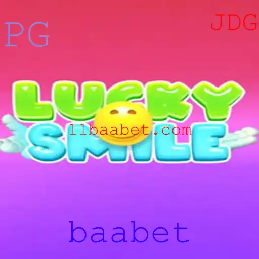 Descubra o Fascinante Mundo de LuckySmile: Um Jogo Envolvente