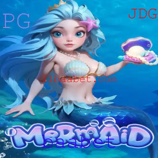 Explorando o Fascinante Mundo do Jogo Mermaid: Baabet e Seus Encantos