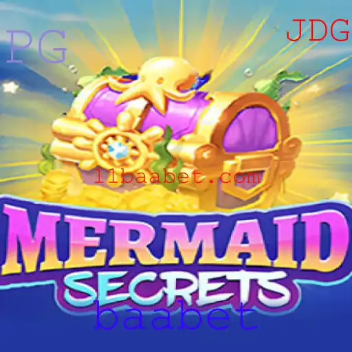 Explorando o Mundo Encantado de MermaidSecrets