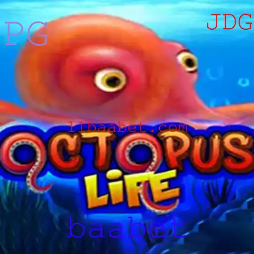 Descubra o Fascinante Mundo de OctopusLife: Um Guia Completo