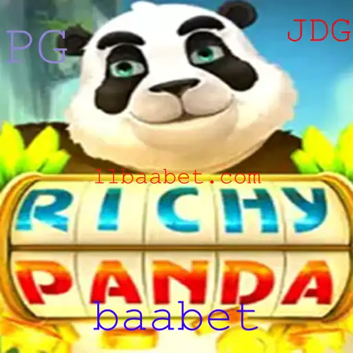 Explorando RichyPanda: Um Guia Completo para Iniciantes