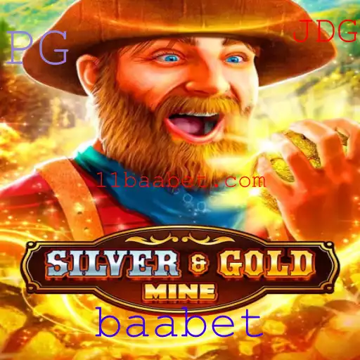 Explorando o Universo de 'SilverGold': Um Guia Completo para o Jogo de Estratégia Popular