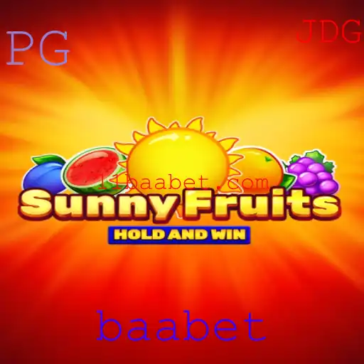 Explorando o Mundo Vibrante de SunnyFruits: Um Guia Completo do Jogo