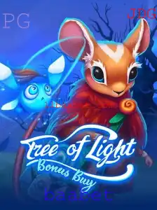 Explorando o Fascinante Mundo de TreeOfLightBonusBuy
