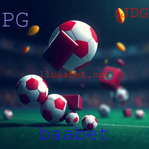 Jogo Responsável