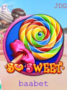 SoSweet: Um Jogo de Estratégia e Diversão com um Toque Doce