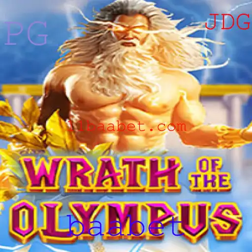 Wrath of Olympus: Um Mergulho no Novo Jogo de Estratégia